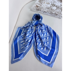 Christian Dior Scarf